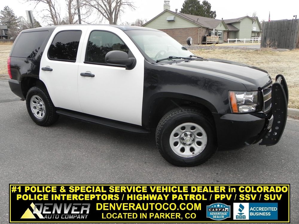 Used Cars Denver, CO | Denver Auto Company