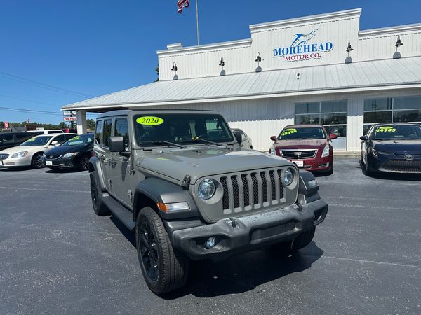 Featured Vehicle Image