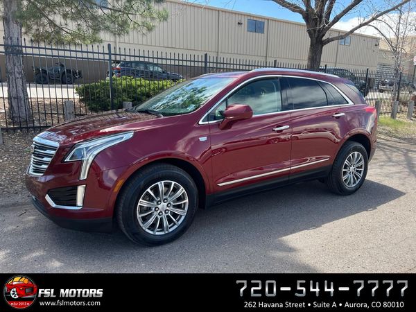 Featured Vehicle Image