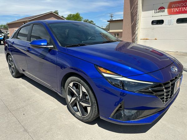 Featured Vehicle Image