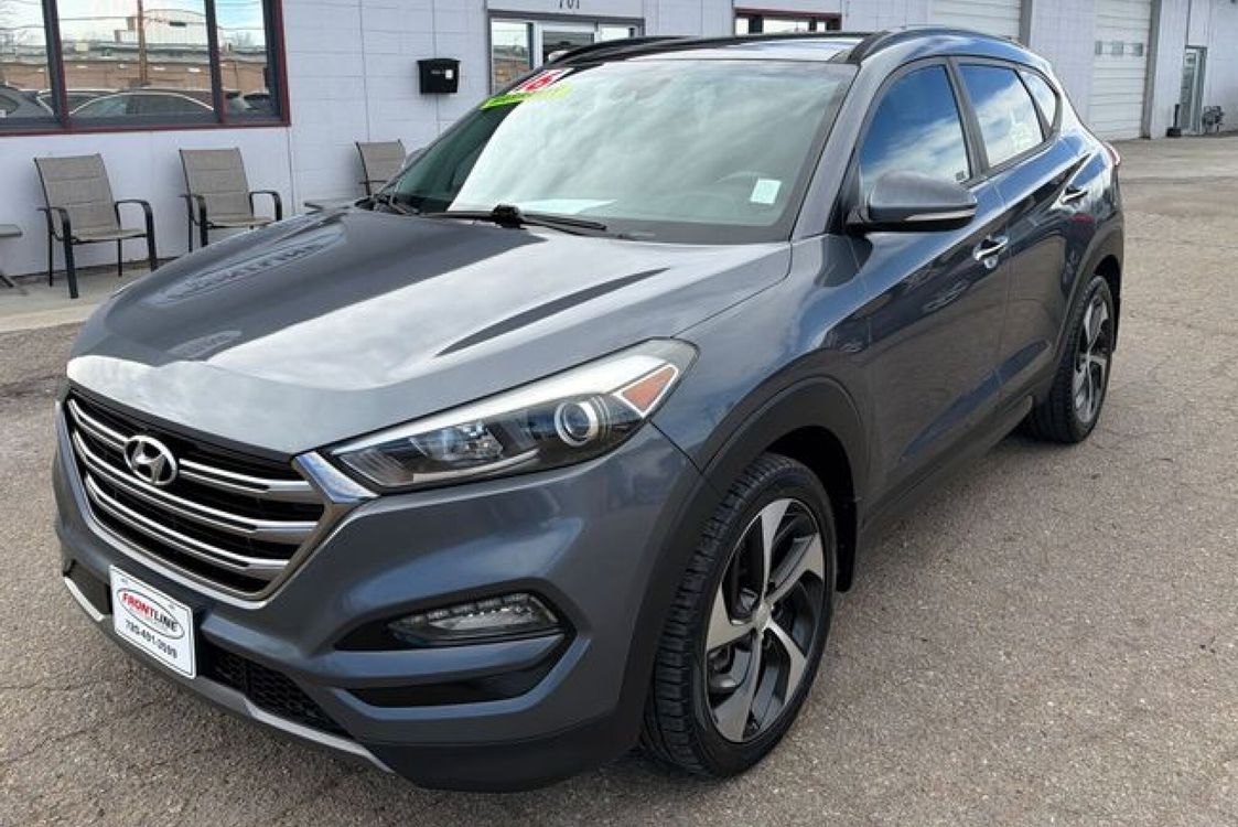 Featured Vehicle Image