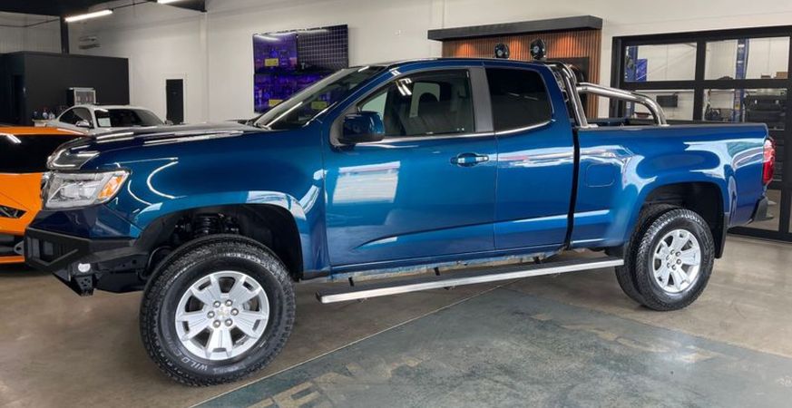 Featured Vehicle Image