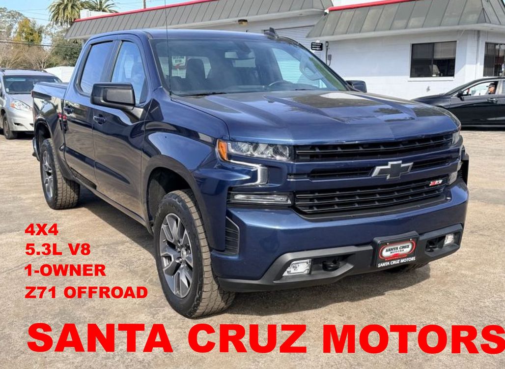 Featured Vehicle Image