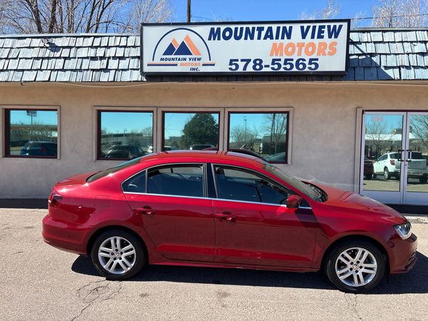 Featured Vehicle Image