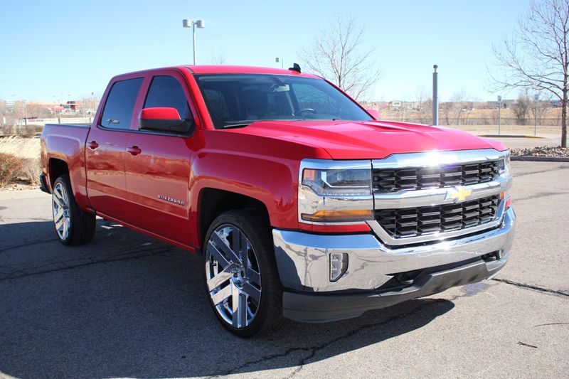 Used Cars Sheridan, CO Select Auto Group