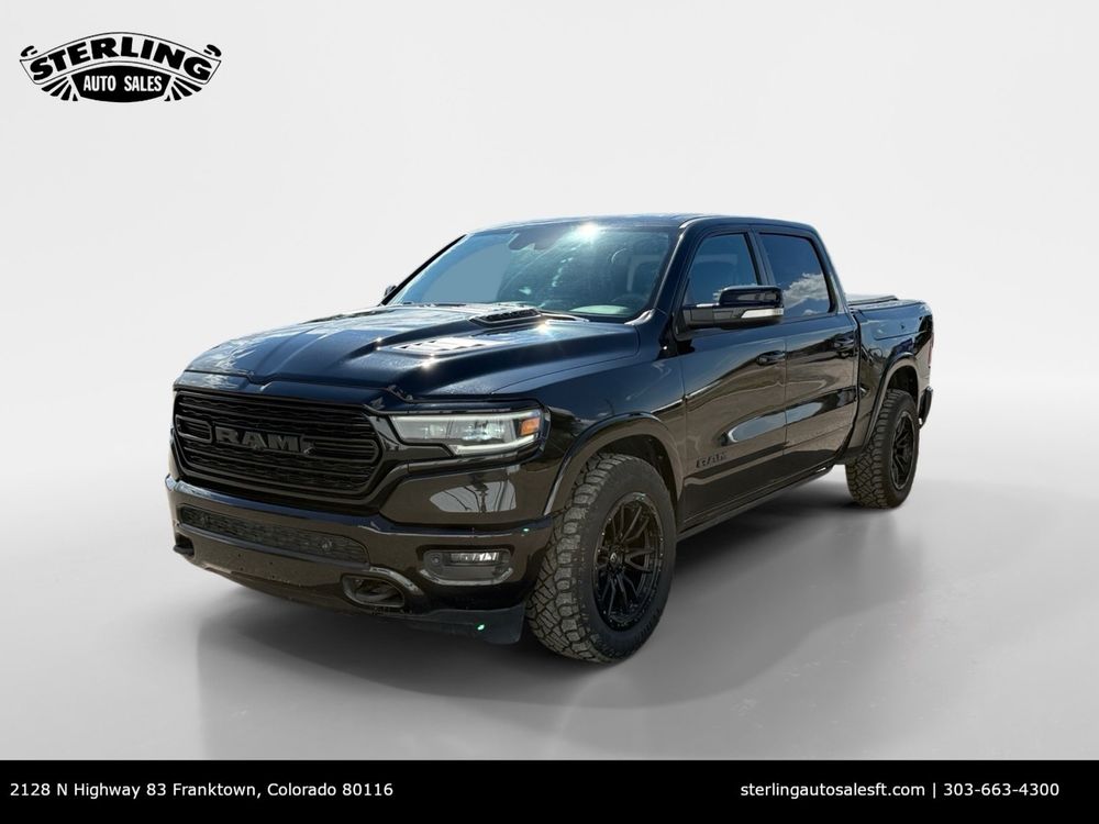 Featured Vehicle Image
