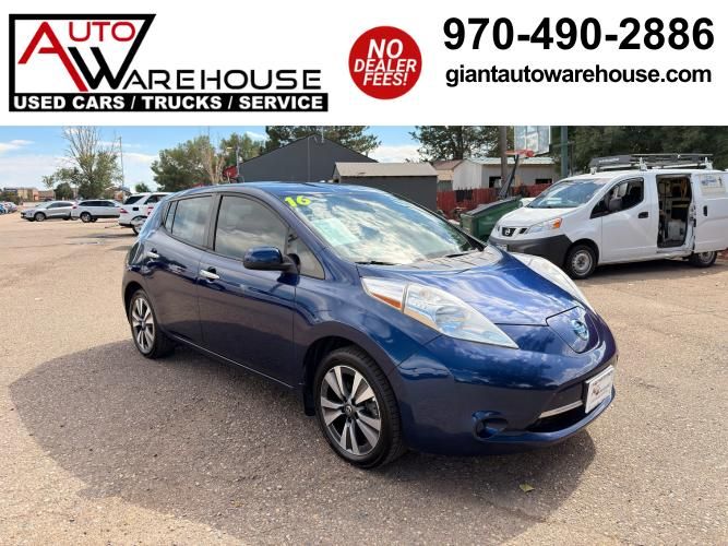 Featured Vehicle Image