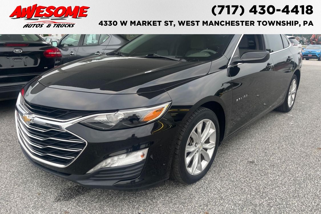 Featured Vehicle Image
