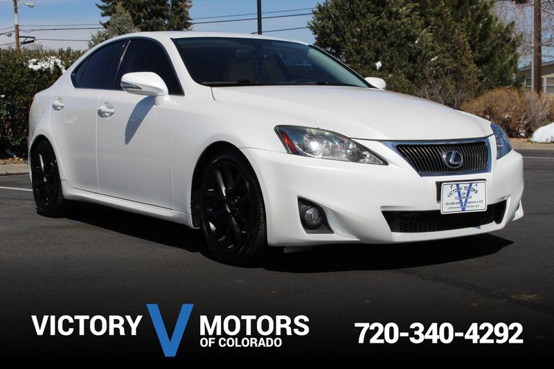 Q55NNMDQQAOIIM.jpg?h=500