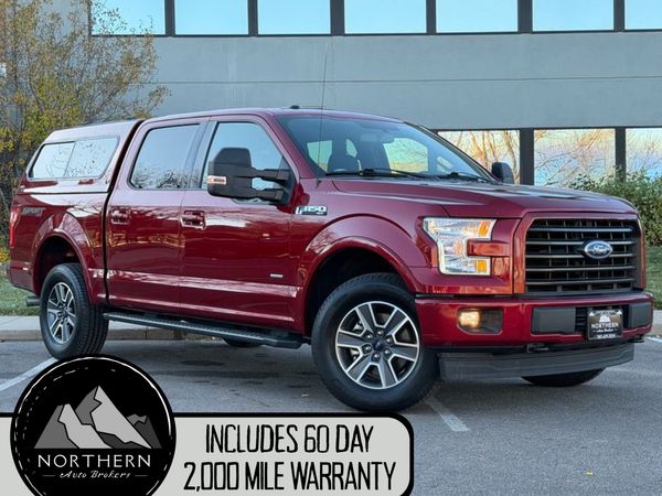 Featured Vehicle Image