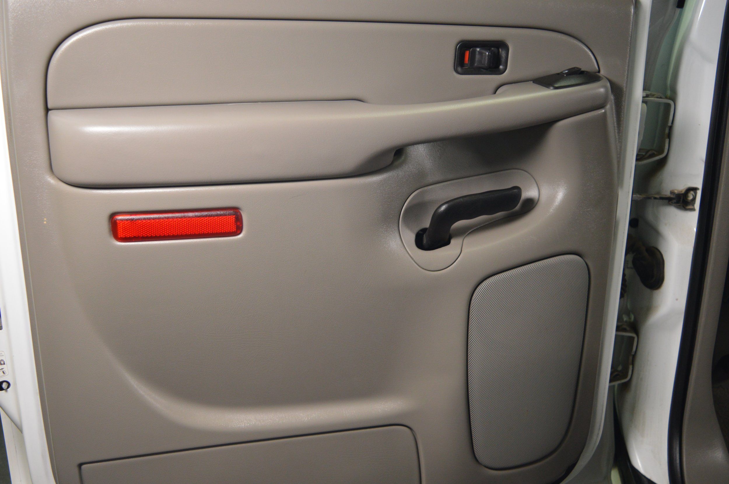 2006 Chevrolet Avalanche Base - Photo 40