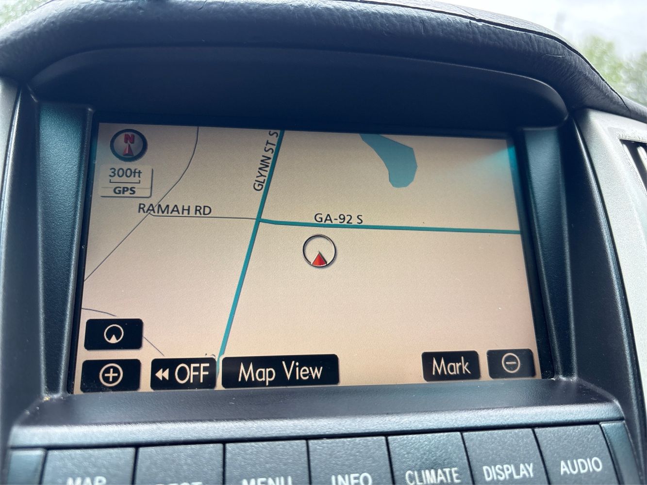 2009 Lexus RX 350 photo 27