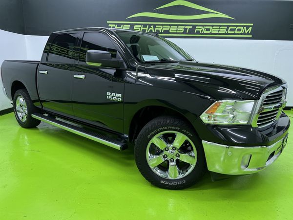 Featured Vehicle Image
