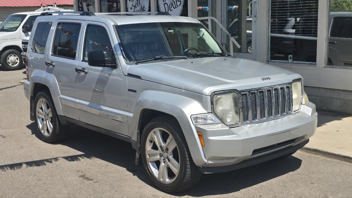 Featured Vehicle Image