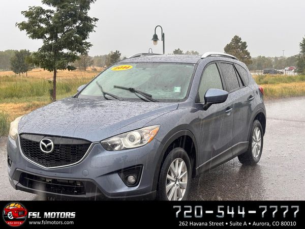 Featured Vehicle Image