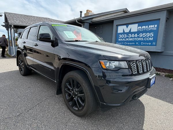 Featured Vehicle Image
