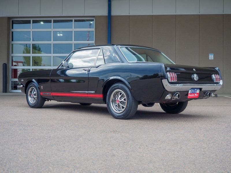 HGEYP5FS5SI1SE.jpg?h=500