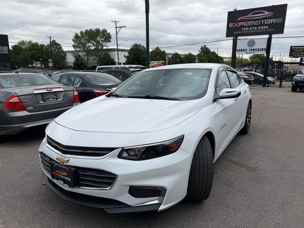 Featured Vehicle Image