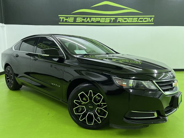 Featured Vehicle Image