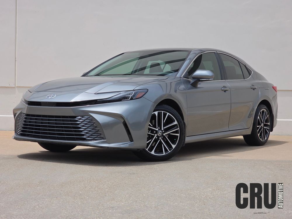 Featured Vehicle Image