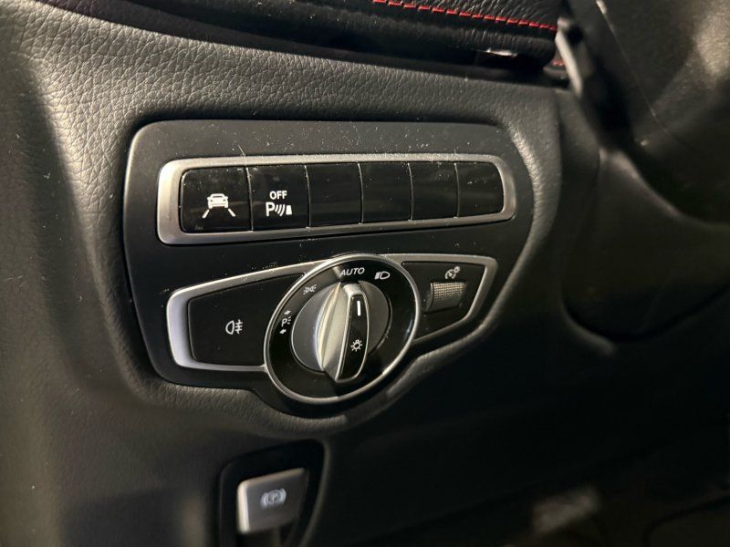 2021 Mercedes-Benz G-Class G 550, photo 30