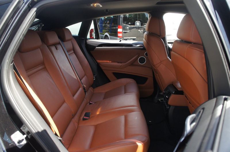 2014 BMW X6 M M | Zoom Auto Group - Used Cars New Jersey