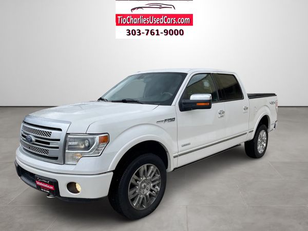 Featured Vehicle Image