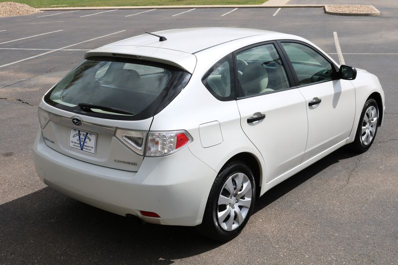 衝撃特価 2.5i Impreza Subaru 2008 | Colorado of Motors Victory ワンピース カードゲーム