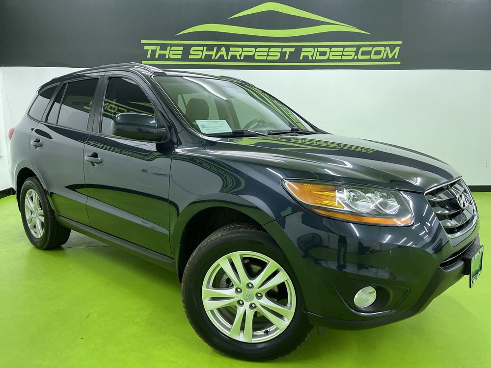 Featured Vehicle Image