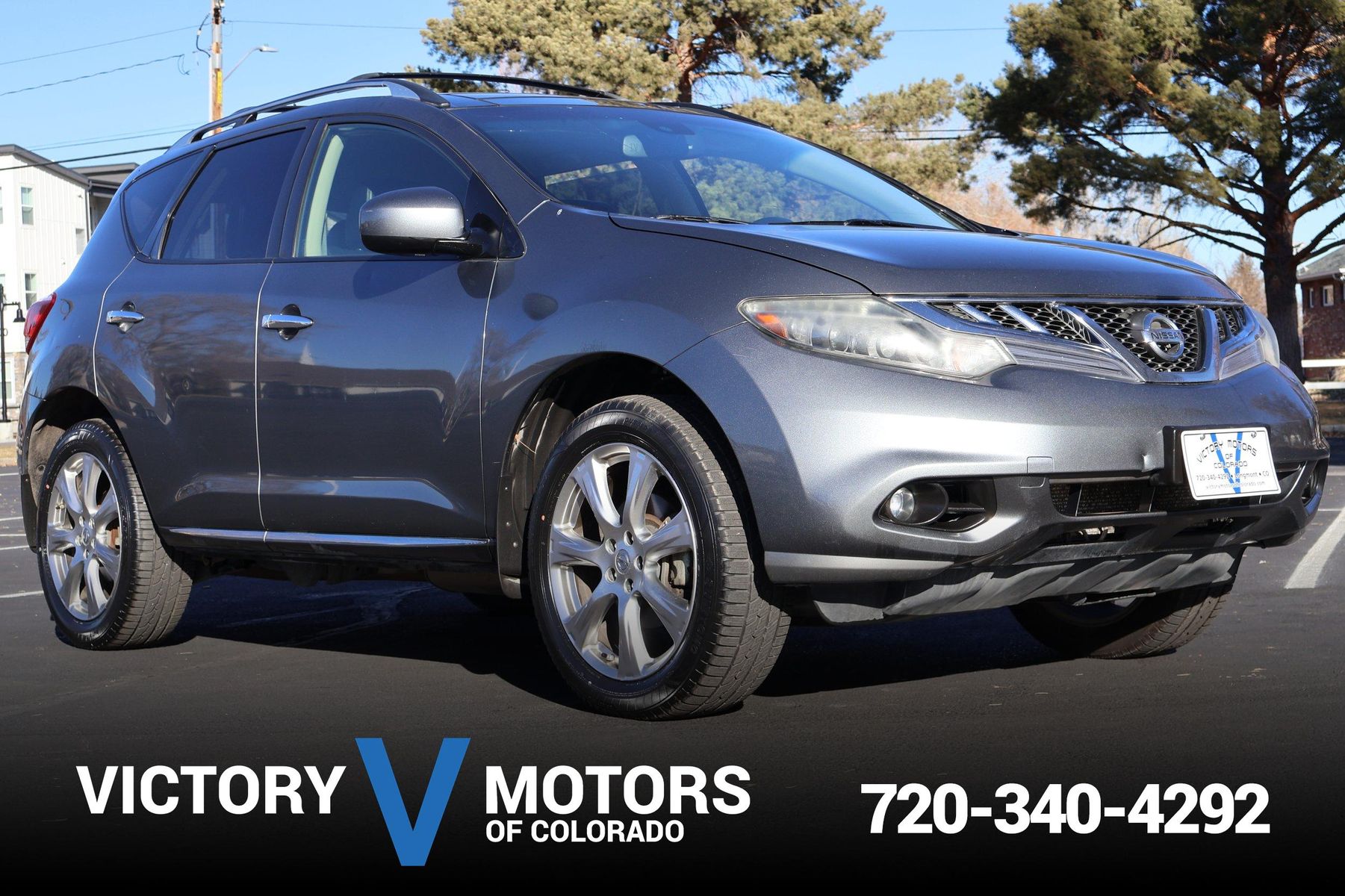 Sitemapcdatahttpswudinf Inetcomnissan Murano S 2014