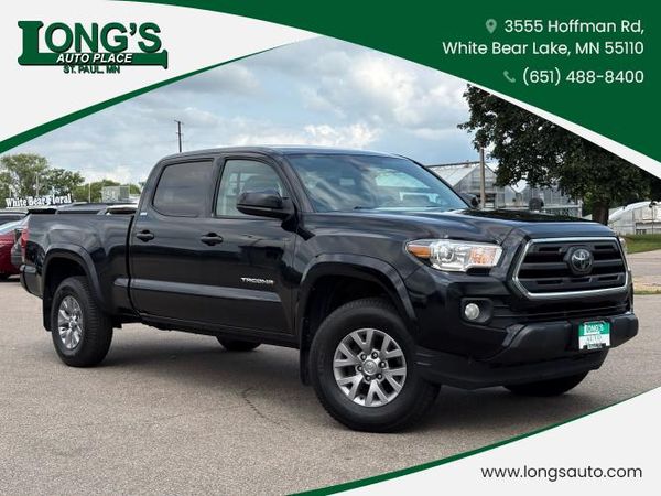Featured Vehicle Image