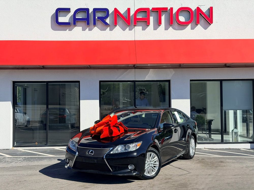 Featured Vehicle Image