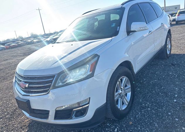 Featured Vehicle Image