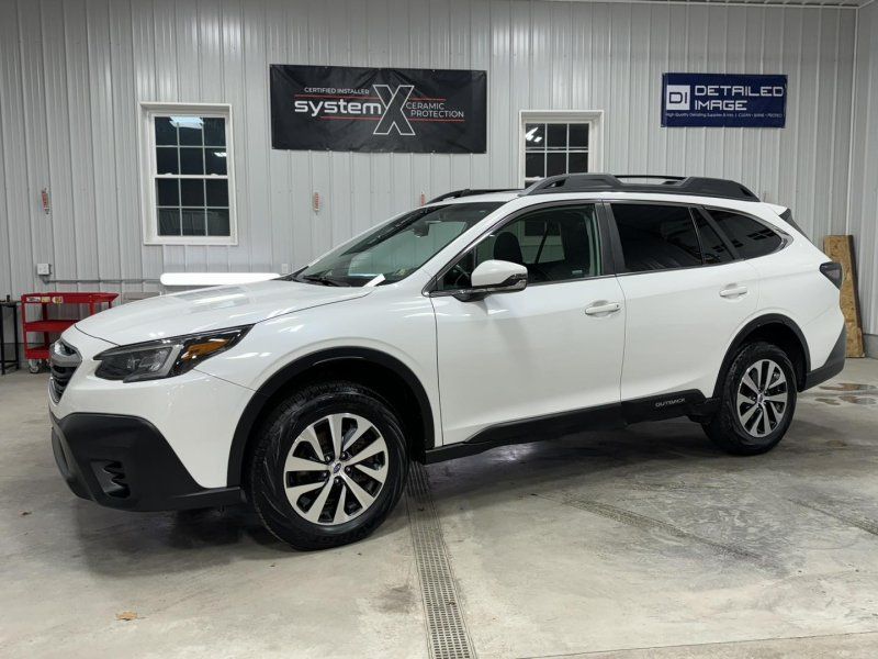 Inventory Windfall Auto Sales