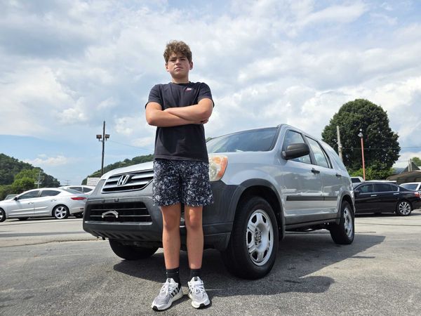 Featured Vehicle Image