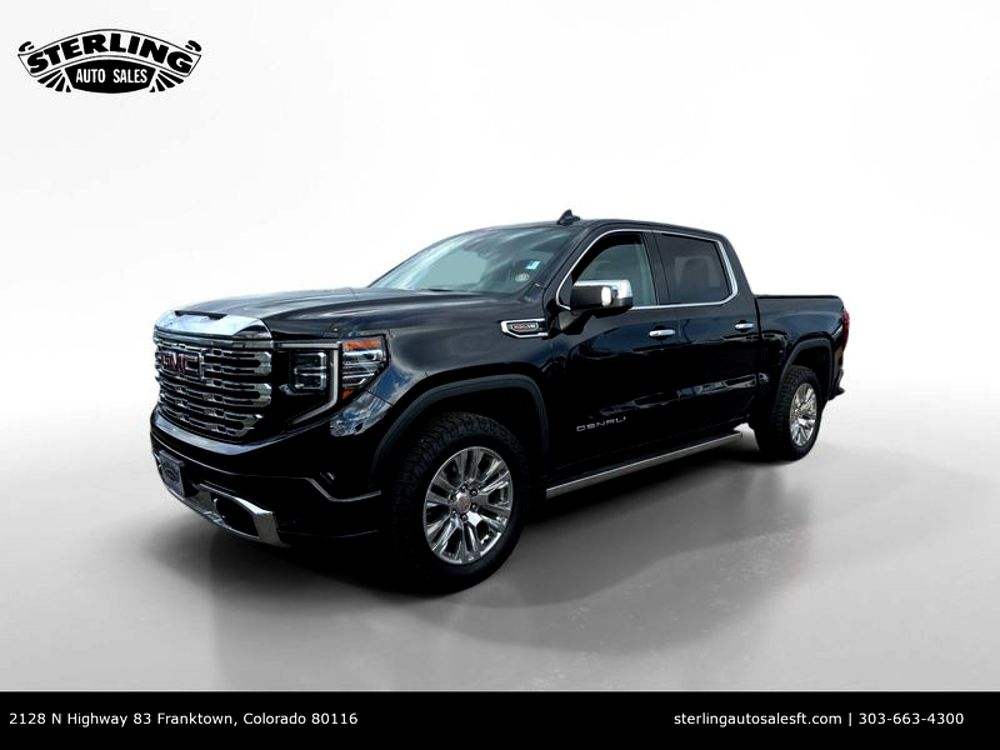 Featured Vehicle Image