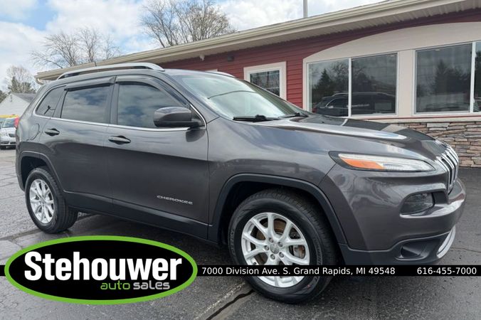 Featured Vehicle Image