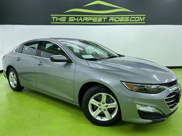 Featured Vehicle Image