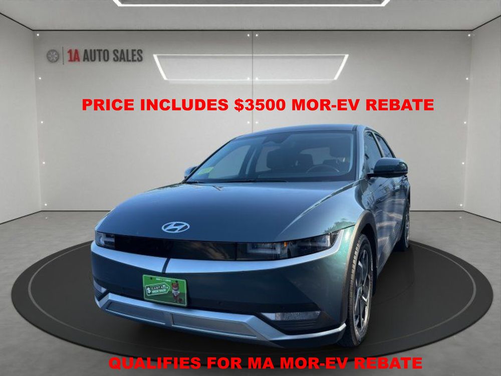 Featured Vehicle Image