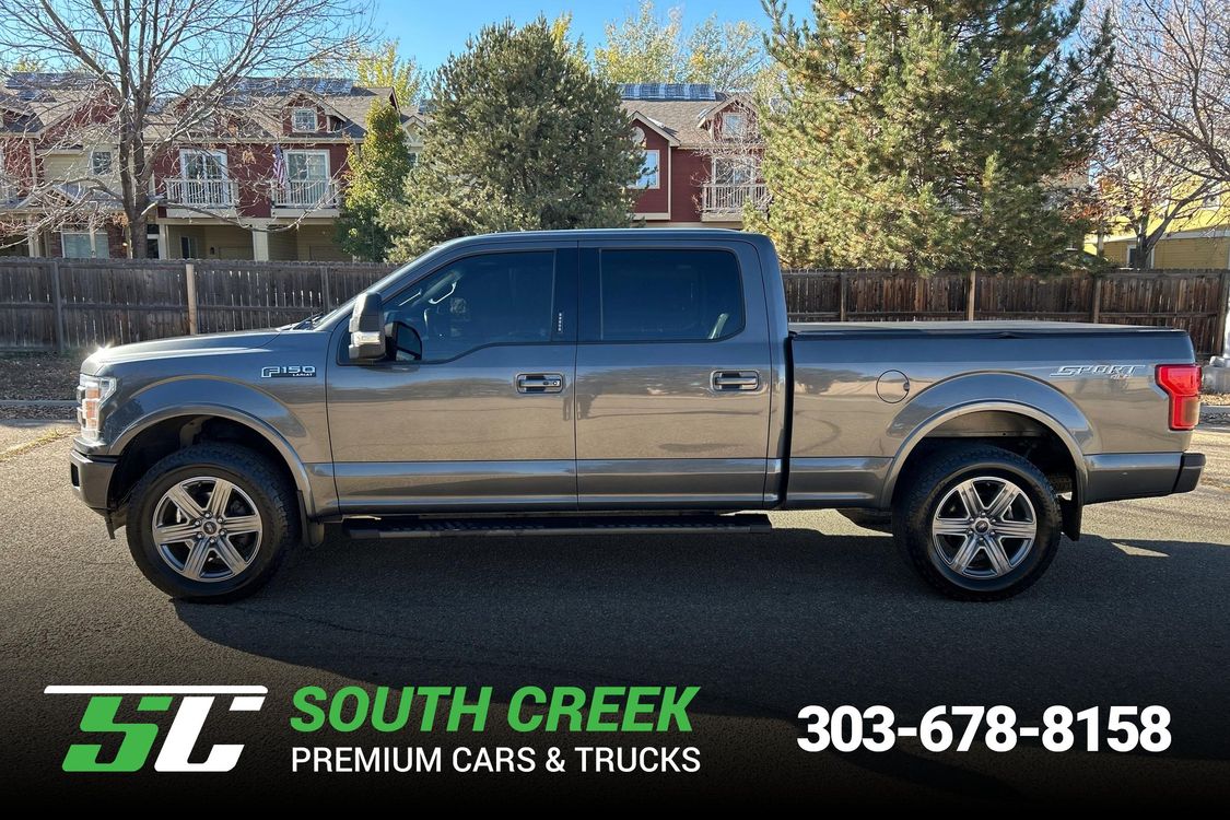 Featured Vehicle Image