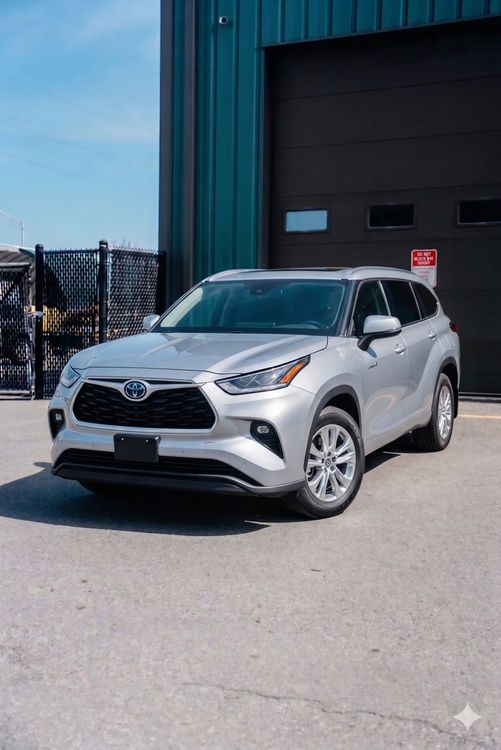 Featured Vehicle Image