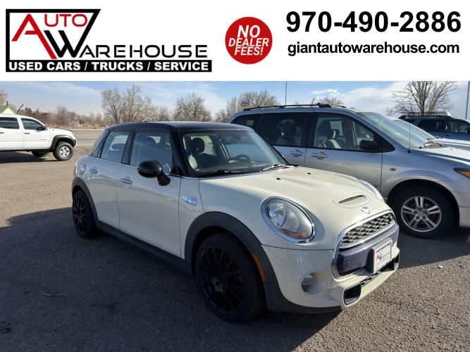 Featured Vehicle Image