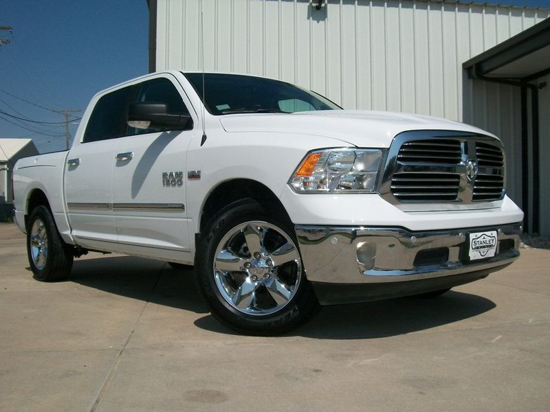 Inventory Stanley Motors Used Cars in Sterling, Colorado