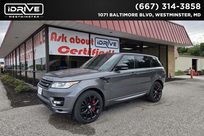 Featured Vehicle Image