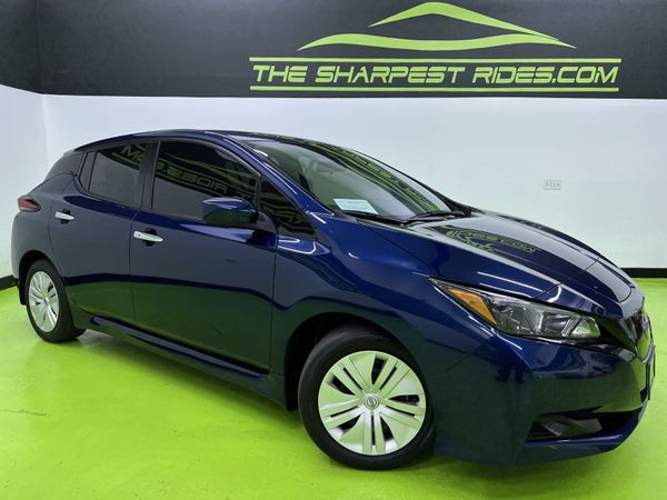 Featured Vehicle Image