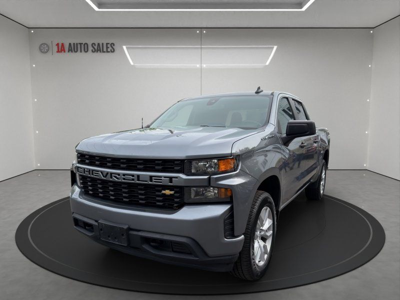 Featured Vehicle Image
