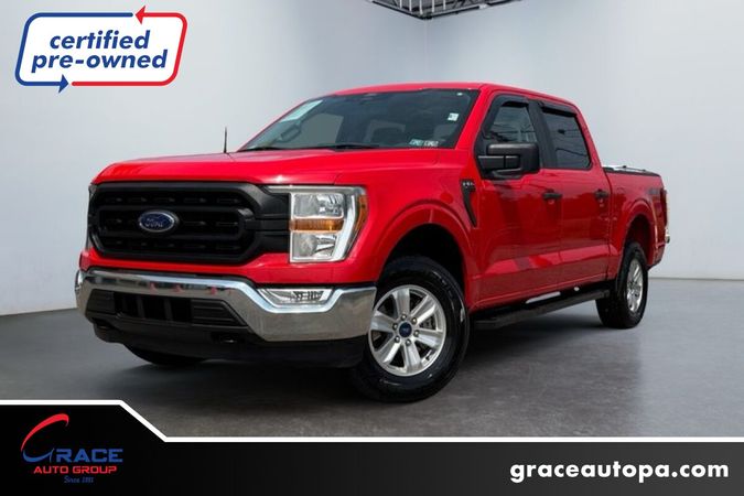 Featured Vehicle Image