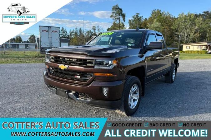 Featured Vehicle Image