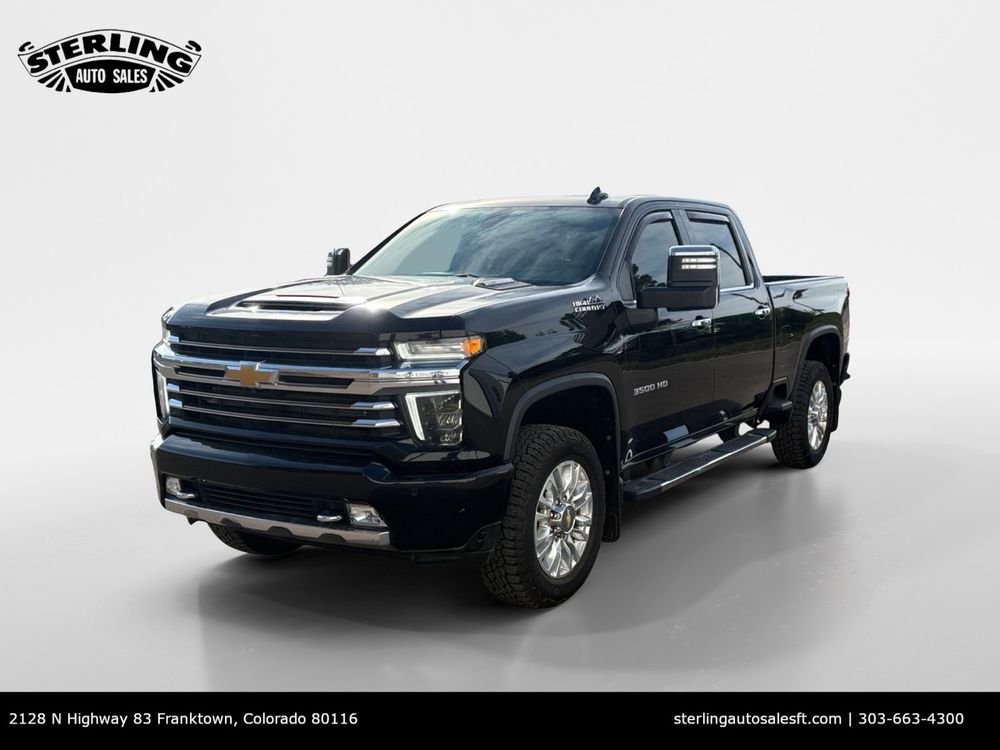 Featured Vehicle Image