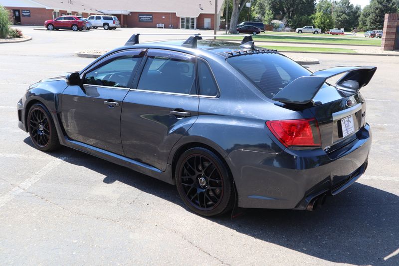 2011 subaru discount wrx roof rack